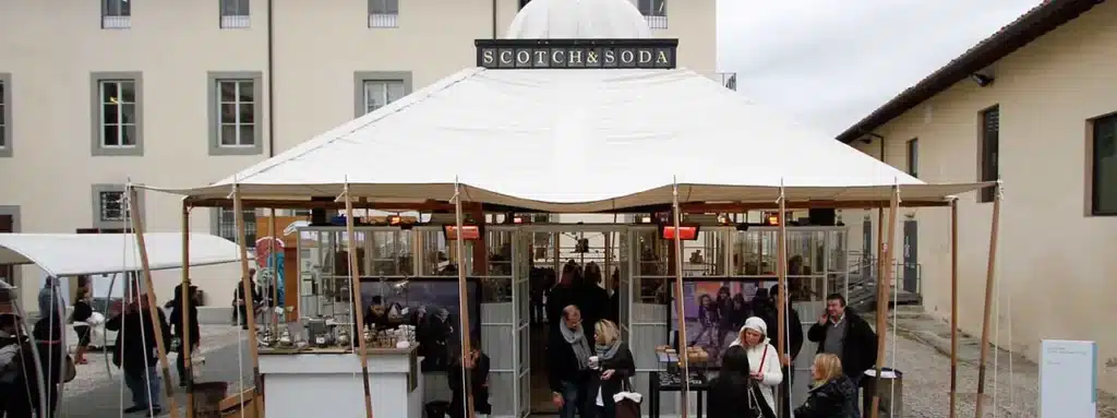 standbouw den bosch