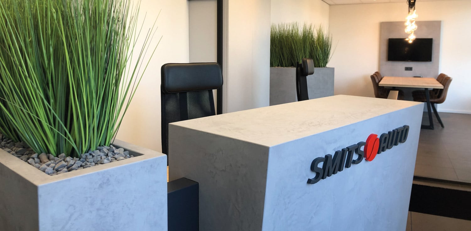 Eyeopener-foto-interieur-smits-auto