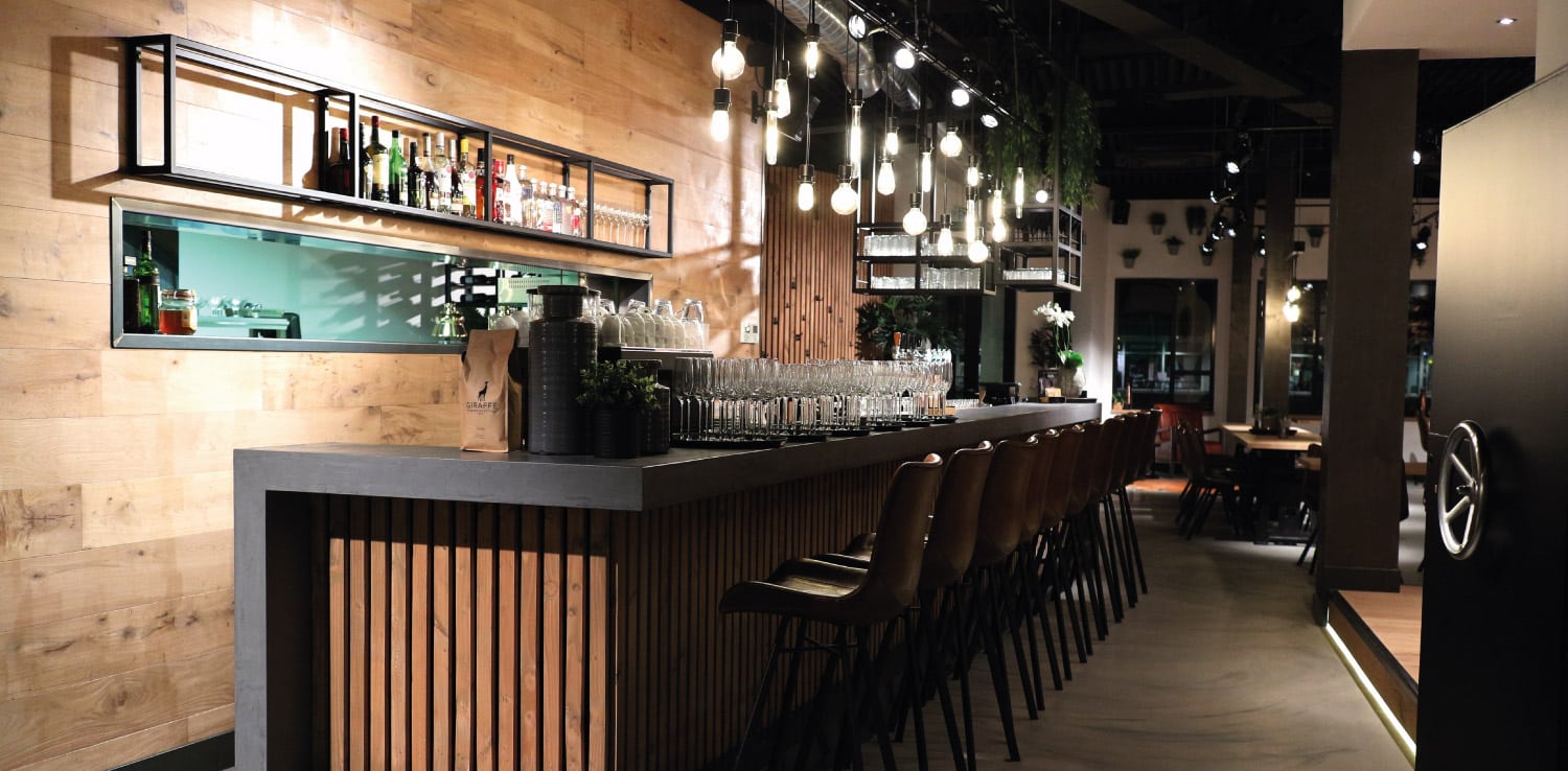 Eyeopener-foto-stands-interiors-demunt
