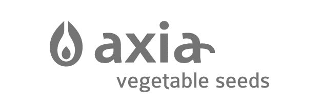 Axia