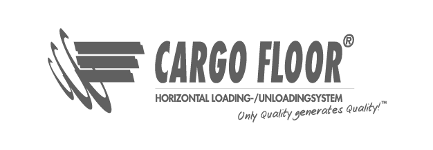 Cargo Floor