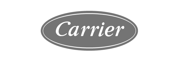 Carrier