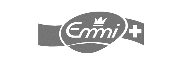 Emmi