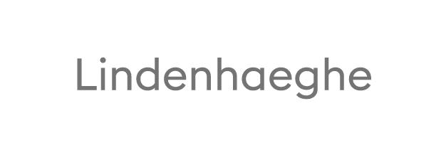 Lindenhaeghe