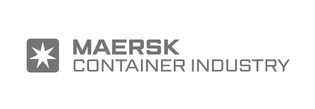 Maersk