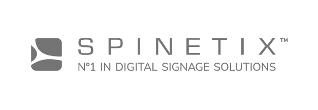 Spinetix