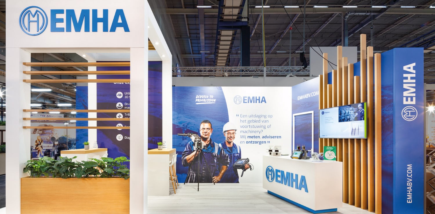 Eyeopener-standbouw-emha